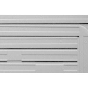 JTT Scenery Products 97448 Pattern Sheets/Curbs & Sidewalks HO (1:100)/2pk