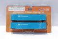 JTC Model Trains 537109 N CH Robinson 53 High Cube Container