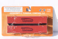 JTC Model Trains 537130 Milestone Universal patch 53 HIGH CUBE 8-55-8 corrugated