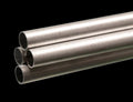 K&S Metal Products 1115 Round Aluminum Tube 5/16 x .014 x 36 4pk