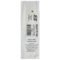 K&S Metal Products 1152 Round Brass Tube 11/32 x .014 x 36 4pk