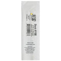K&S Metal Products 1166 Round Brass Rod 5/16 x 36 3pk