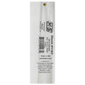 K&S Metal Products 1167 3/8 Round Brass Rod 3cd