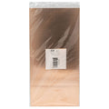 K&S Metal Products 1217 .025 Thick Copper Sheet 1cd