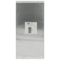 K&S Metal Products 16256 .032 Thick Aluminum Sheet 1cd