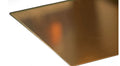 K&S Metal Products 16404 .016 Thick Brass Sheet 1cd