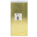 K&S Metal Products 16408 .040 Thick Brass Sheet 1cd