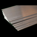 K&S Metal Products 257 Aluminum Metal Sheet .064 x 4 x 10 6pk