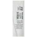 K&S Metal Products 3055 1/4 Round Aluminum Rod 4cd