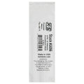 K&S Metal Products 3056 5/16 Round Aluminum Rod 3cd
