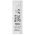 K&S Metal Products 3057 3/8 Round Aluminum Rod 3cd