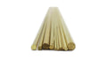 K&S Metal Products 3405 Brass Rod Asst