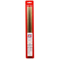 K&S Metal Products 3406 Brass Tube Asst