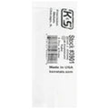 K&S Metal Products 3901 2MM OD X .45MM Wall (2 pcs per bundle) 5cd