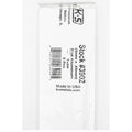 K&S Metal Products 3902 3MM OD X .45MM Wall 5cd
