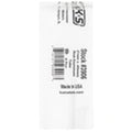 K&S Metal Products 3906 7MM OD X .45MM Wall 4cd