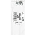 K&S Metal Products 3907 8MM OD X .45MM Wall 4cd
