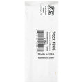 K&S Metal Products 3908 9MM OD X .45MM Wall 4cd