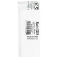 K&S Metal Products 3909 10MM OD X .45MM Wall 3cd