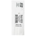 K&S Metal Products 3910 11MM OD X .45MM Wall 3cd