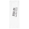 K&S Metal Products 3911 12MM OD X .45MM Wall 3cd