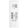 K&S Metal Products 3912 13MM OD X .45MM Wall 3cd
