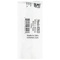 K&S Metal Products 3922 4MM OD X .45MM Wall 5cd