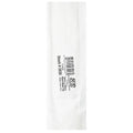 K&S Metal Products 3926 8MM OD X .45MM Wall 4cd