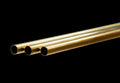 K&S Metal Products 3927 9MM OD X .45MM Wall 3cd