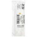 K&S Metal Products 3929 11MM OD X .45MM Wall 3cd