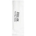 K&S Metal Products 3930 12MM OD X .45MM Wall 3cd