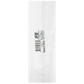 K&S Metal Products 3936 4MM OD X .225MM Wall 4cd