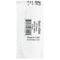 K&S Metal Products 3944 2.5MM Diameter 8cd
