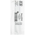 K&S Metal Products 3945 3MM Diameter 8cd