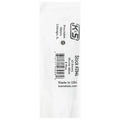 K&S Metal Products 3946 3.5MM Diameter 5cd