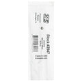 K&S Metal Products 3947 4MM Diameter 5cd