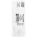 K&S Metal Products 3948 5MM Diameter 4cd