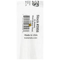 K&S Metal Products 3956 3.5MM Diameter 5cd