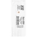 K&S Metal Products 3961 3MM OD X .36MM Wall 5cd