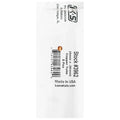 K&S Metal Products 3962 4MM OD X .36MM Wall 5cd