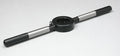 K&S Metal Products 420 Die Handle 1cd