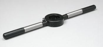 K&S Metal Products 420 Die Handle 1cd