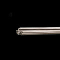 K&S Metal Products 497 Music Wire .039 x 36 20pk
