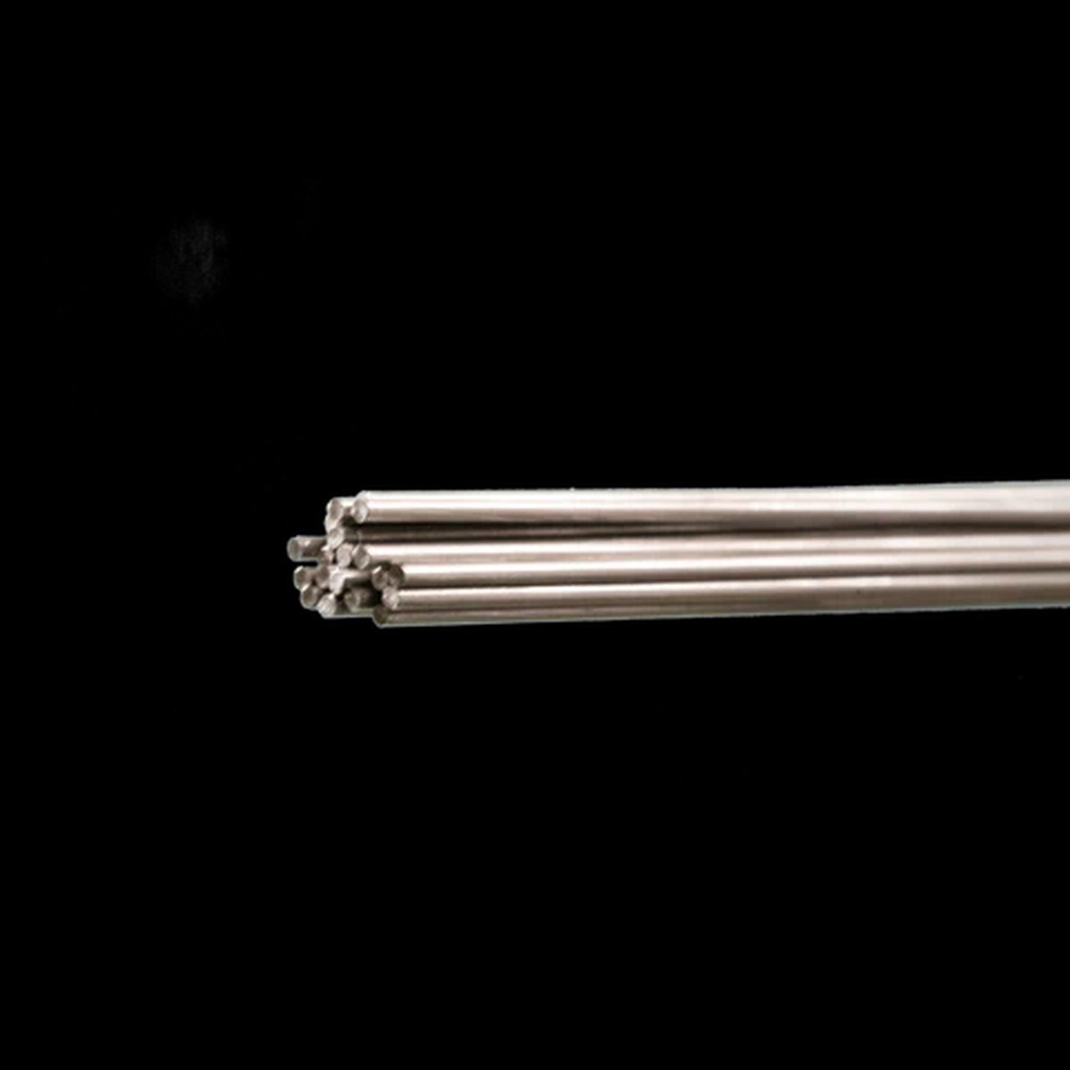K&S Metal Products 497 Music Wire .039 x 36 20pk