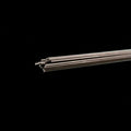 K&S Metal Products 498 Music Wire .015 x 36 25pk