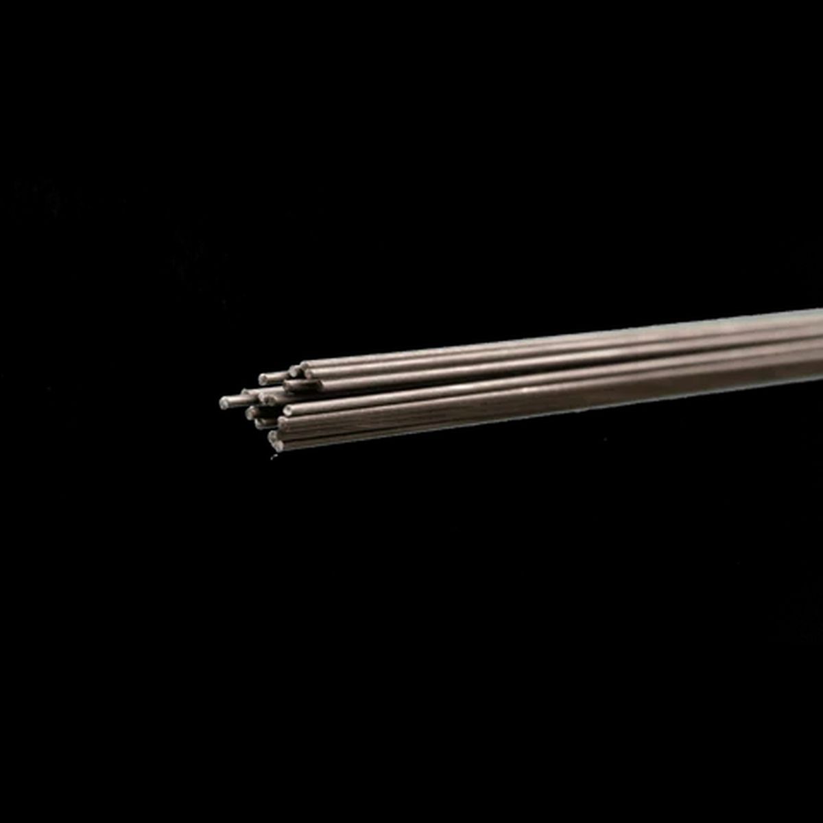 K&S Metal Products 498 Music Wire .015 x 36 25pk