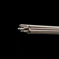 K&S Metal Products 501 Music Wire .032 x 36 20pk