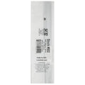 K&S Metal Products 502 Music Wire .047 x 36 20pk