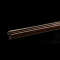 K&S Metal Products 503 Music Wire .055 x 36 15pk