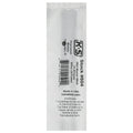 K&S Metal Products 504 Music Wire .062 x 36 15pk
